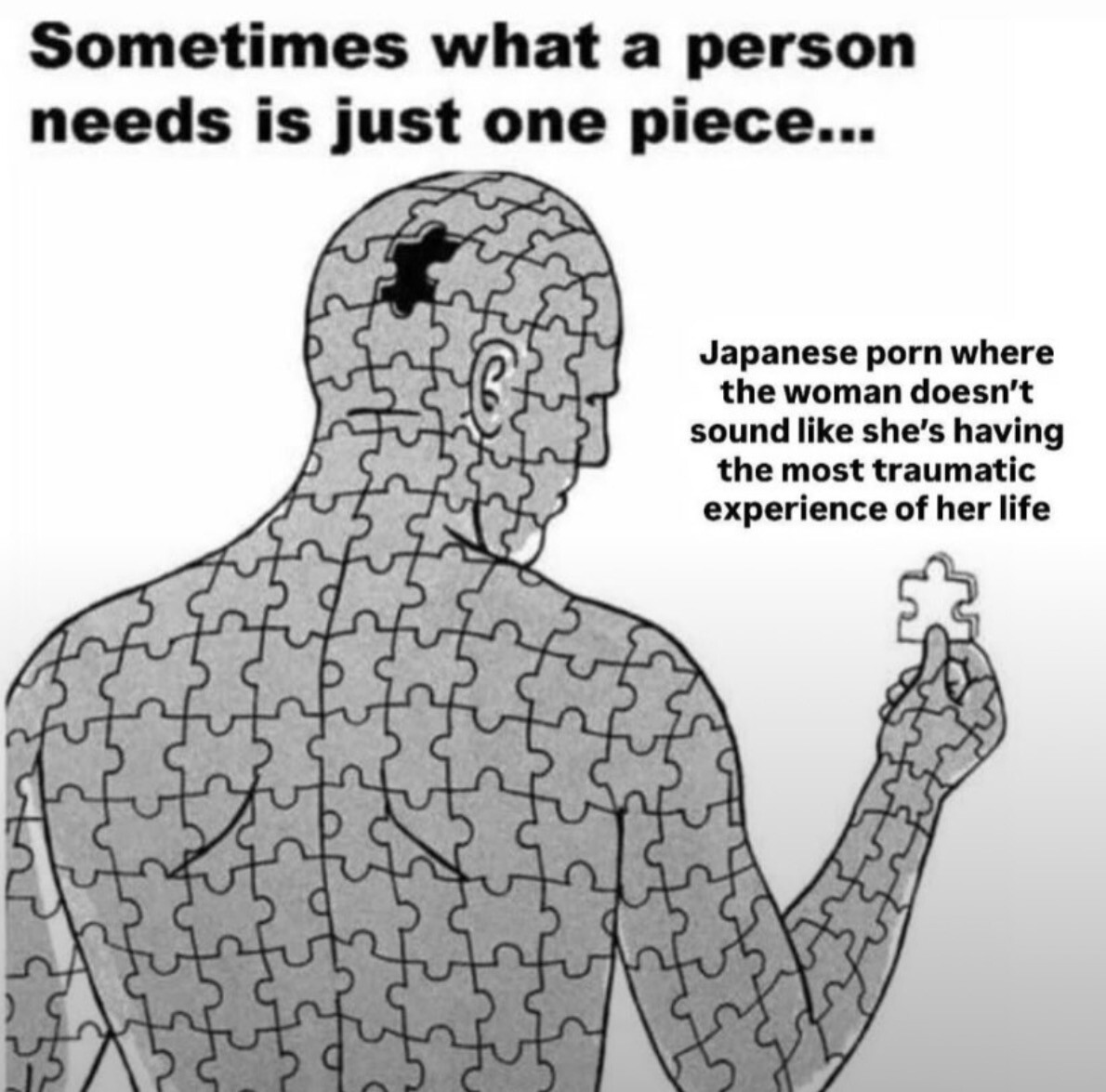 _