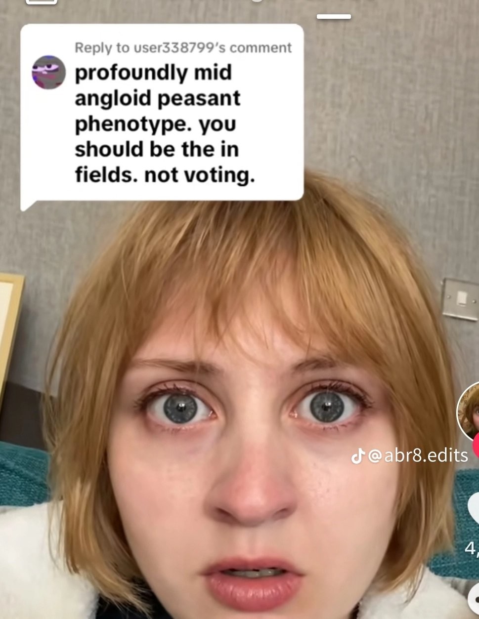 _