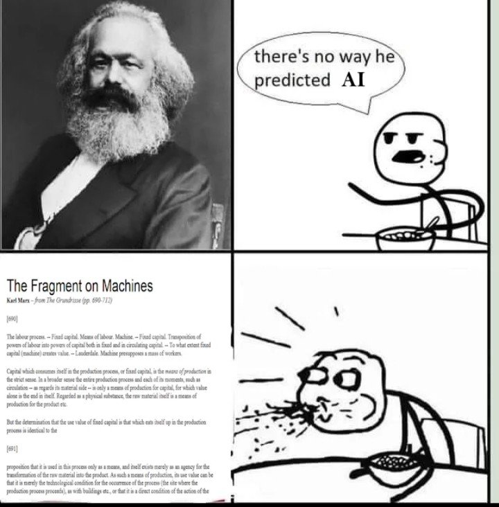 _