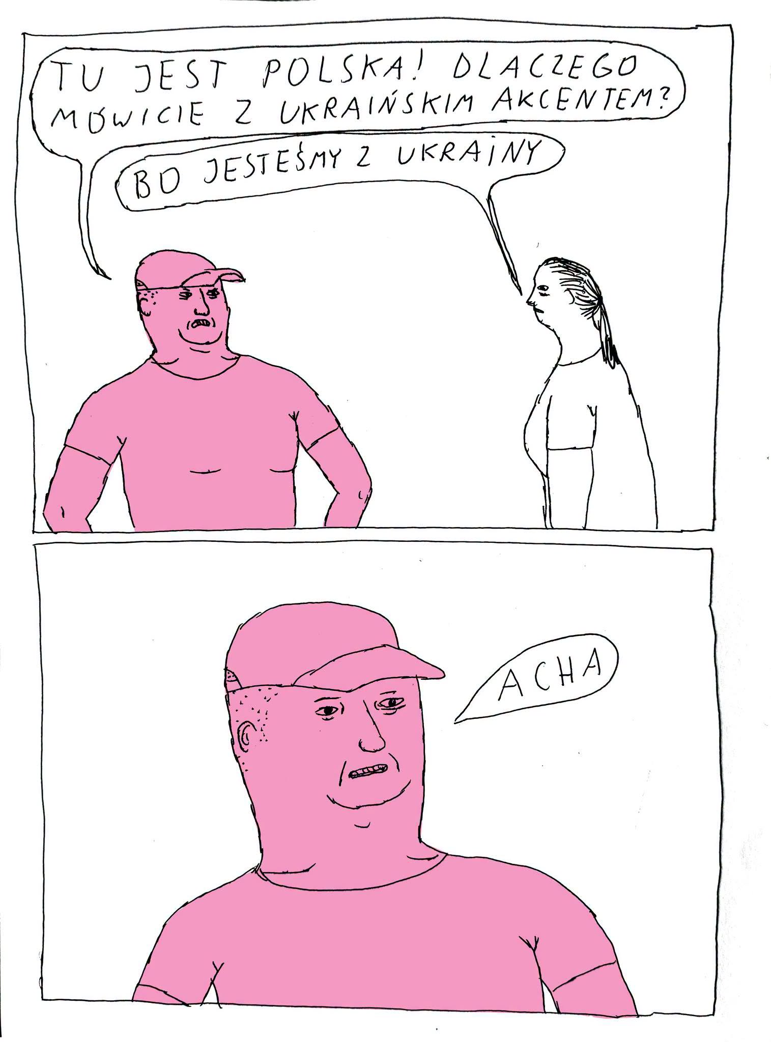 _