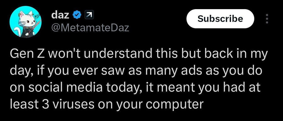 _