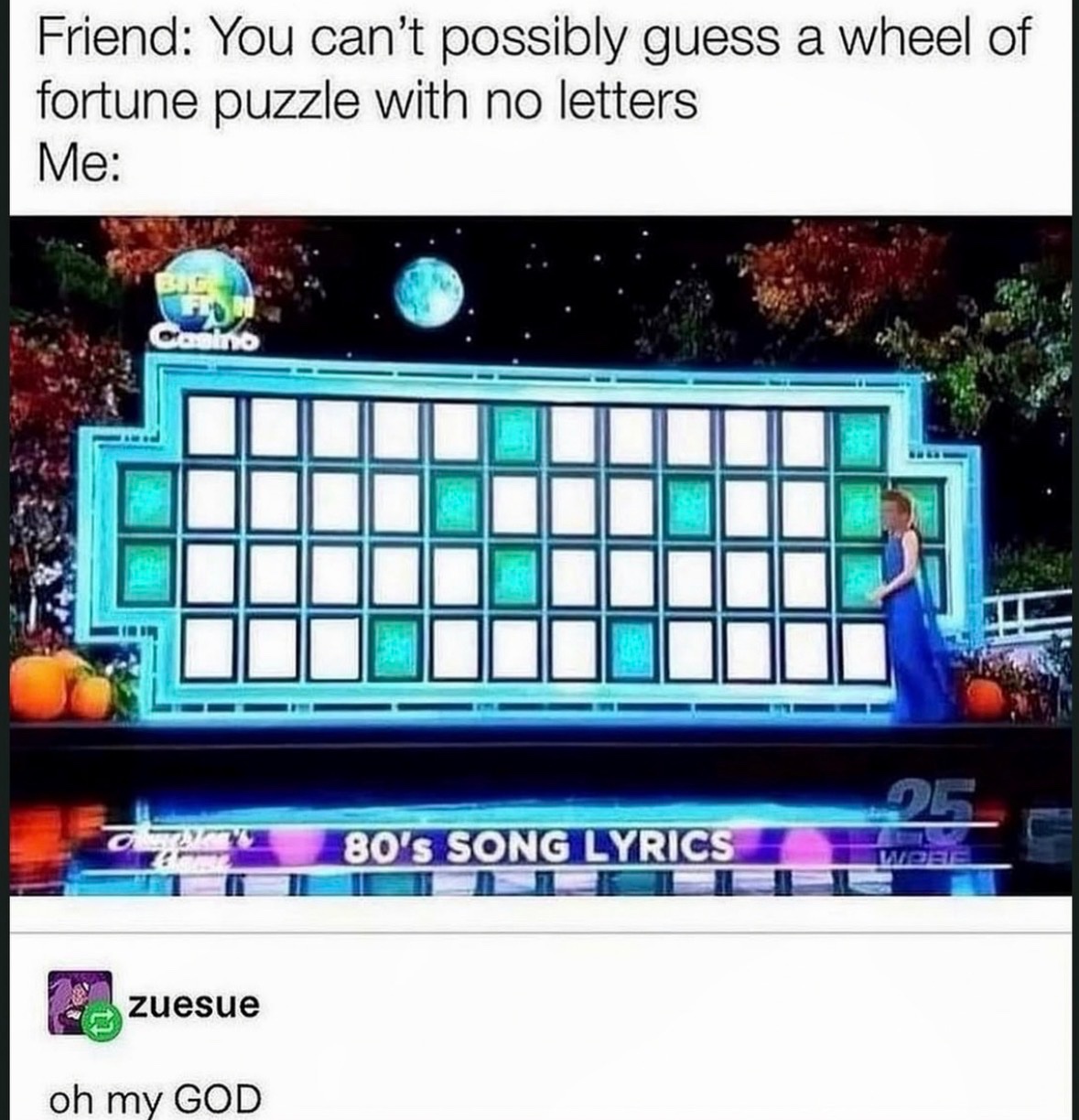 _