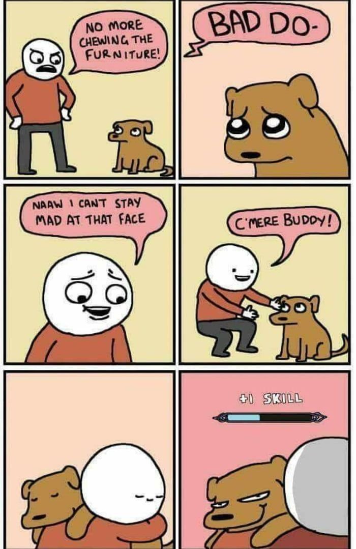 _