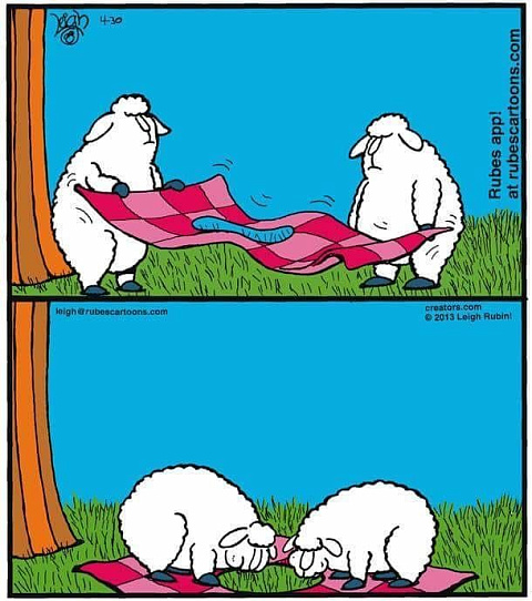 _