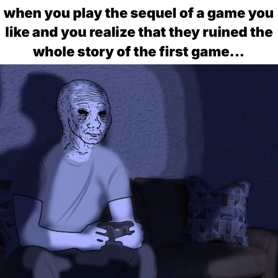 _