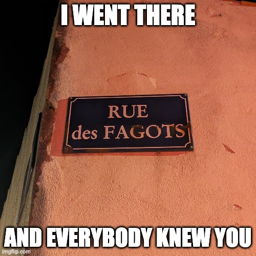 _