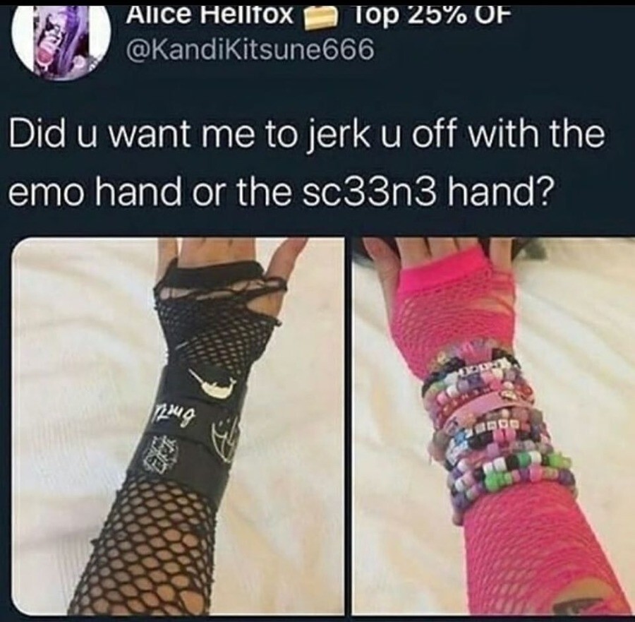 _