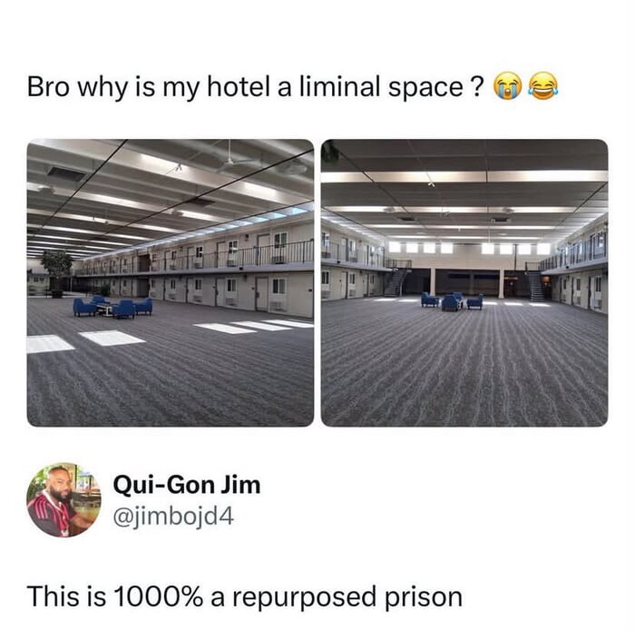 _