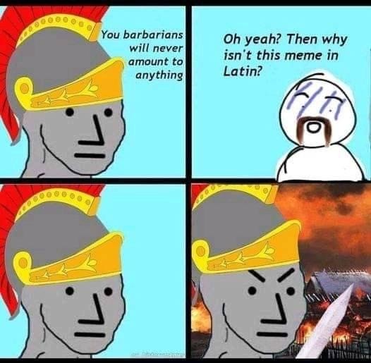 _