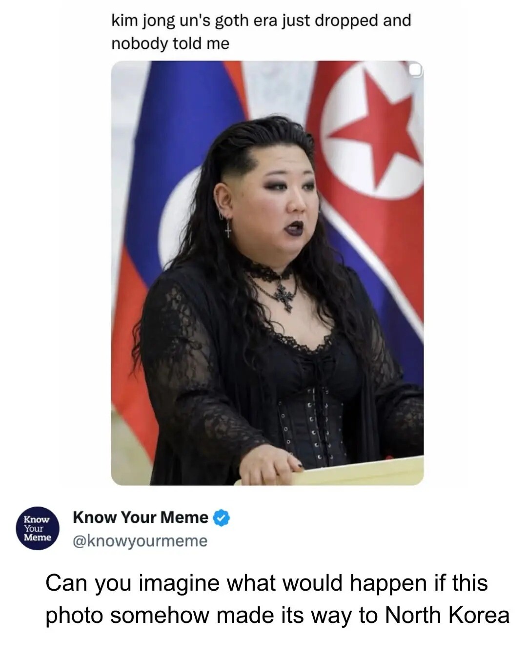 _