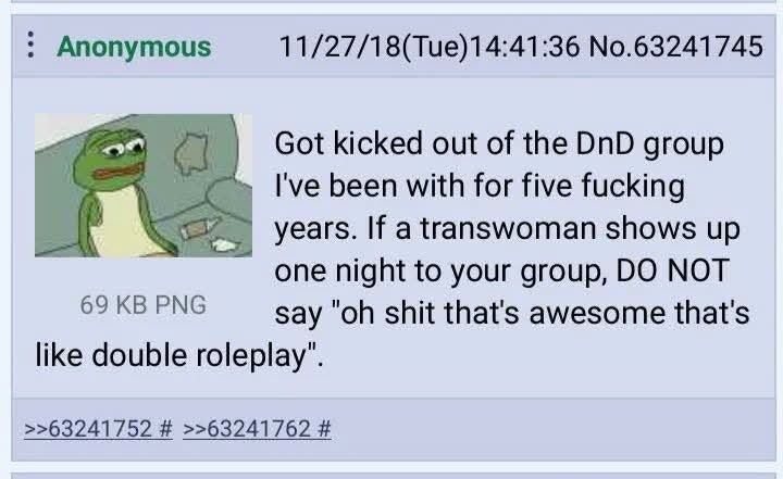 _