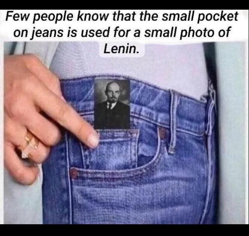 _
