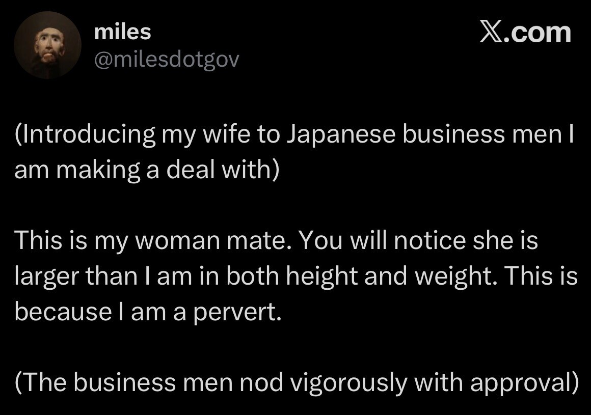 _