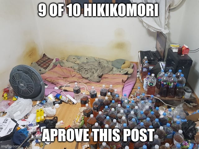 _