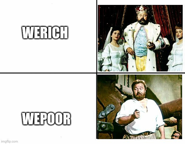 _