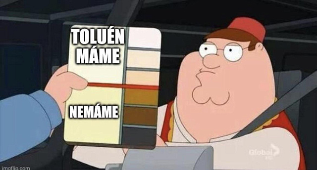 _