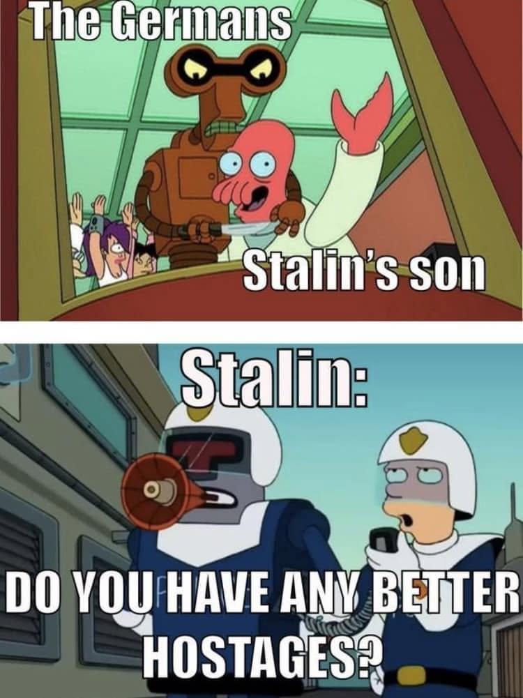 _