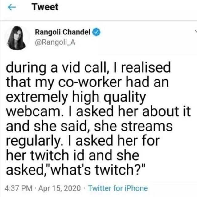 _