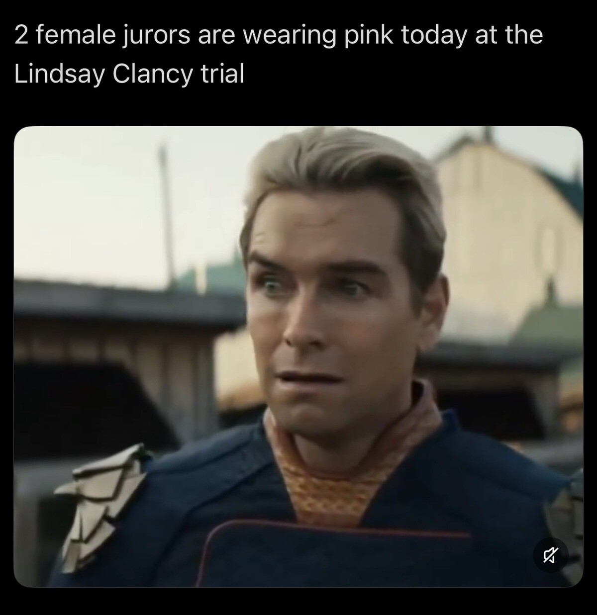_