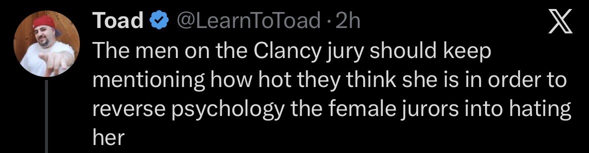 _