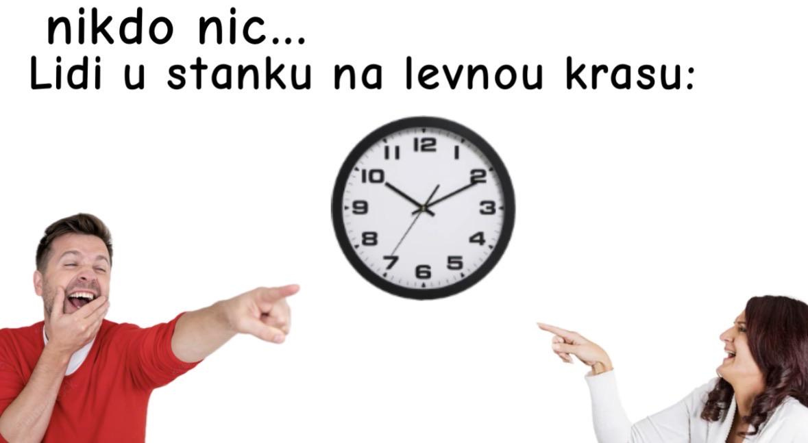 _