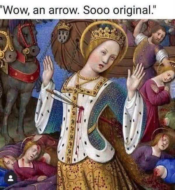 _
