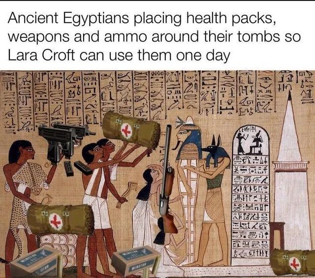 _