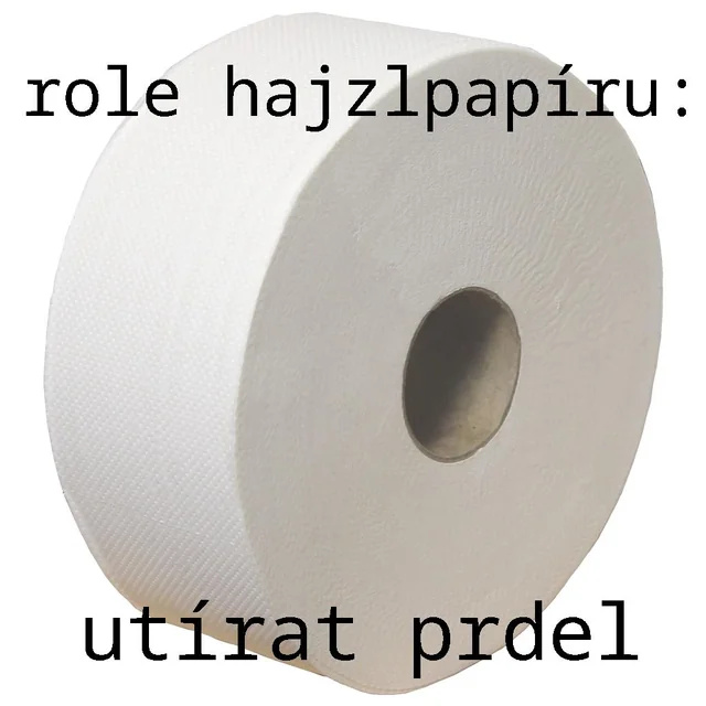 _