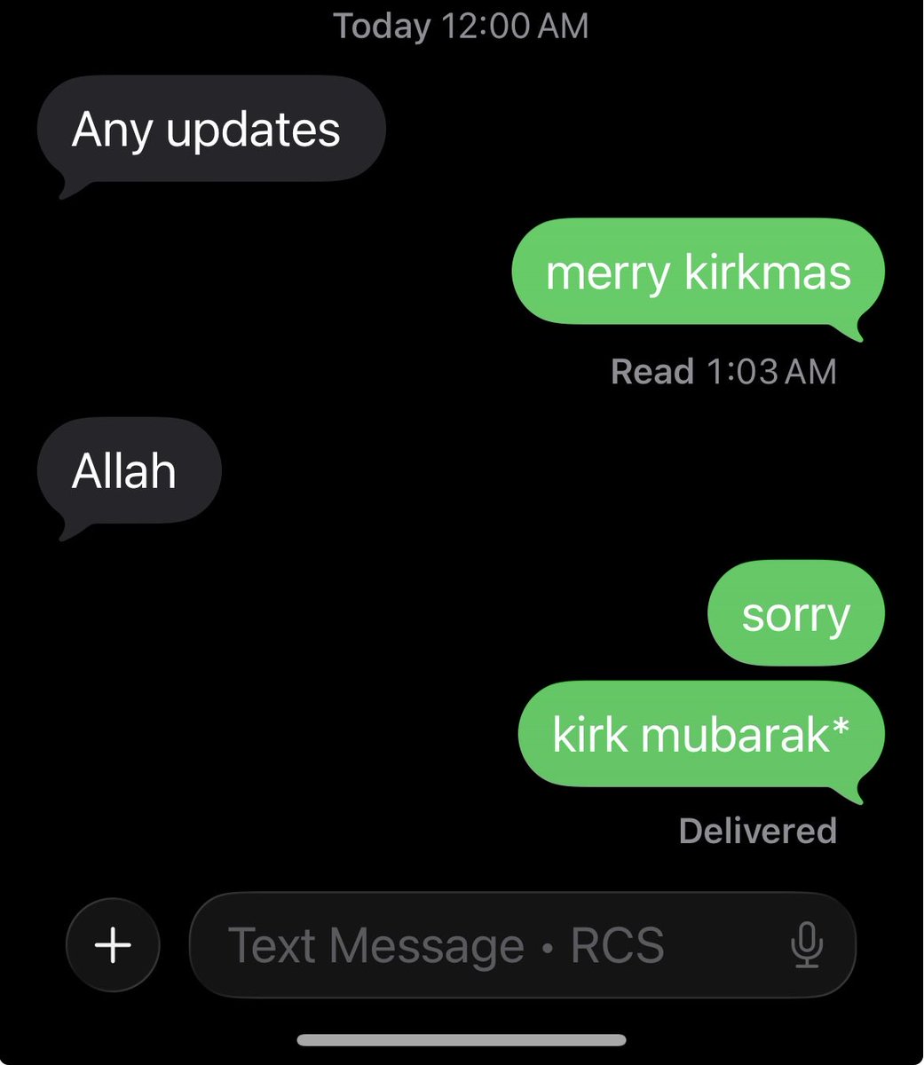 _
