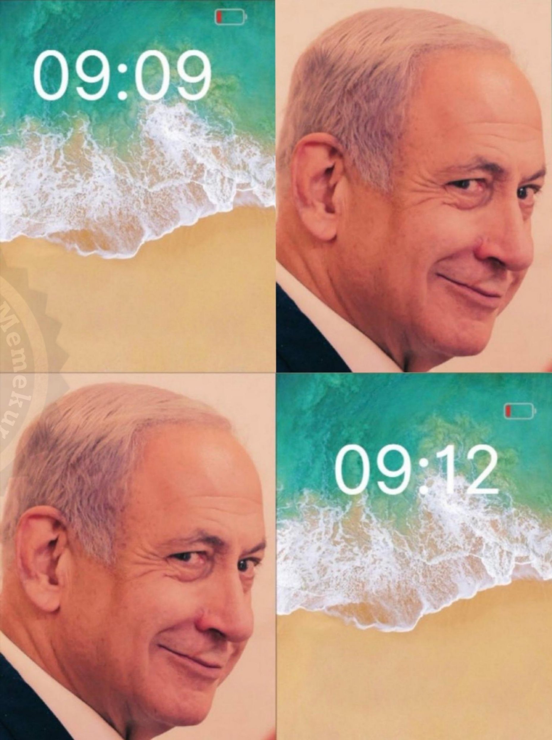 _