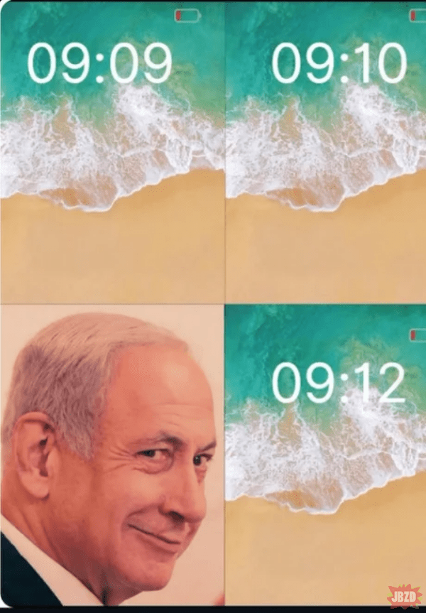 _