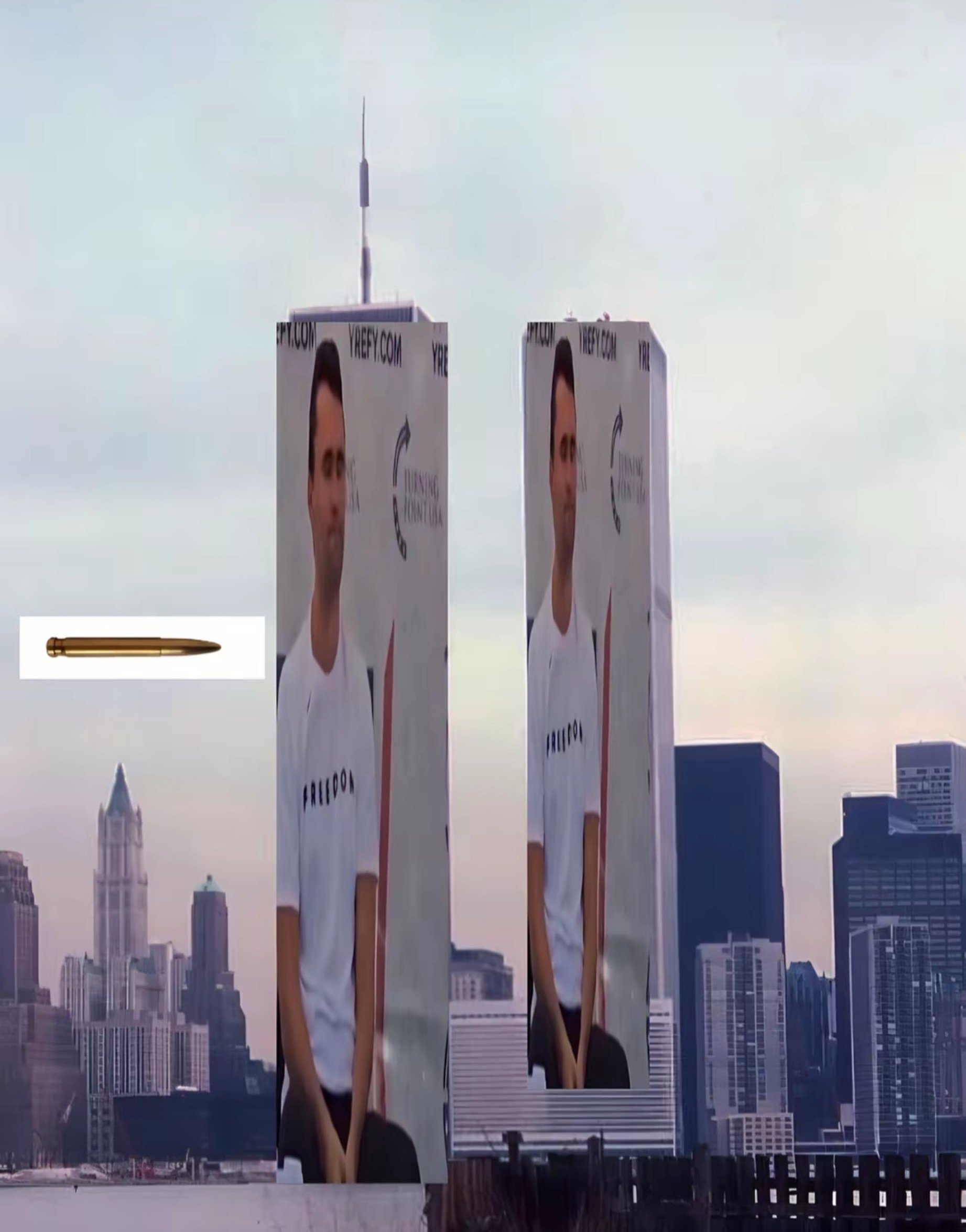 _