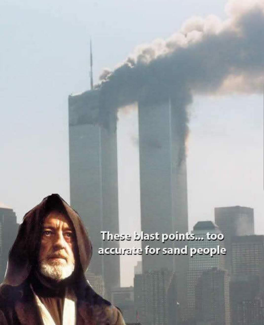 _