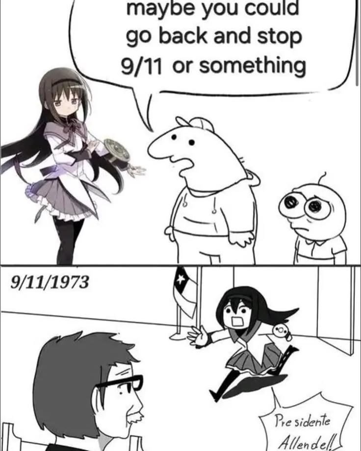 _