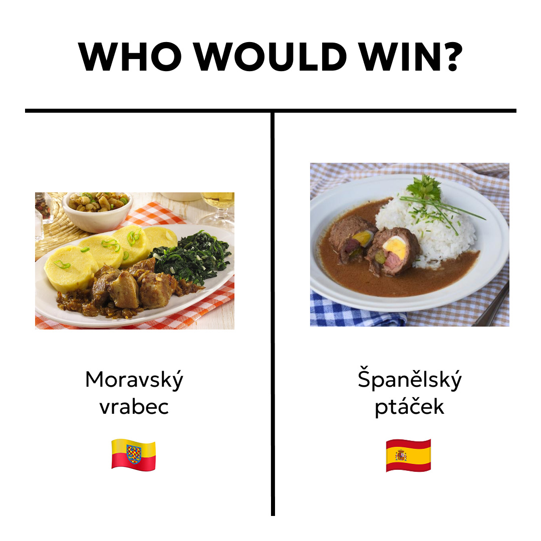 _