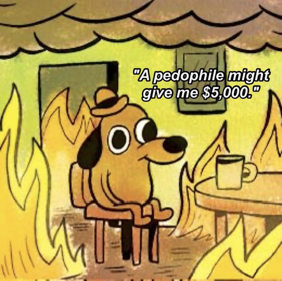 _