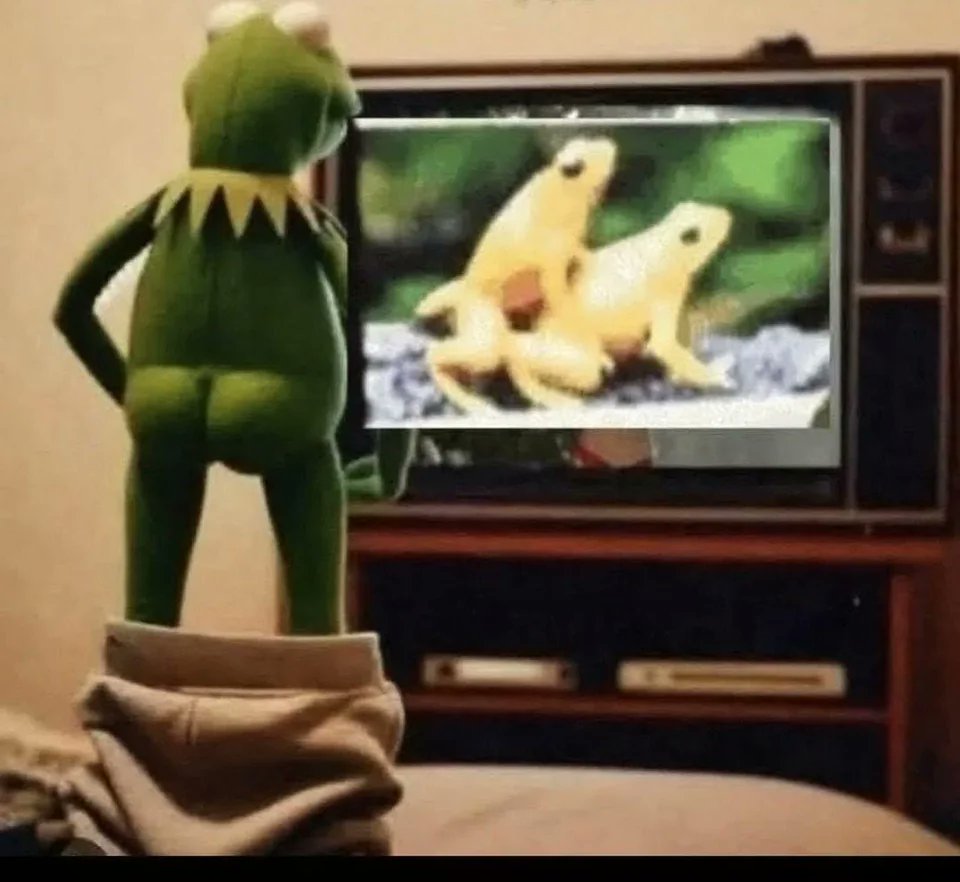 _