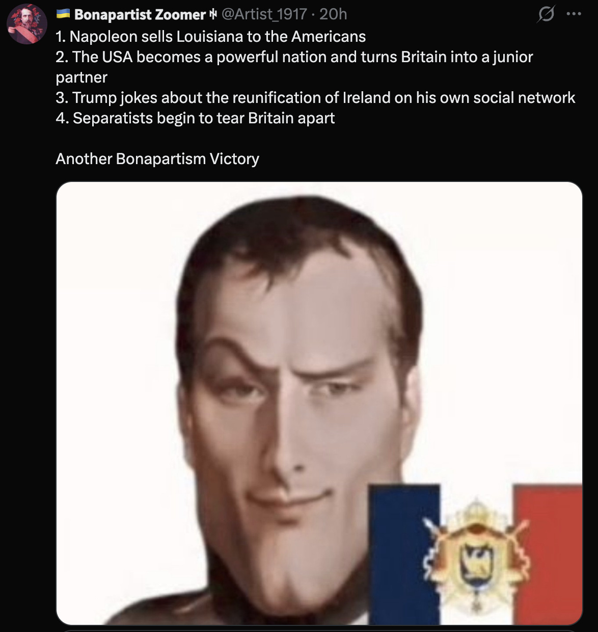 _