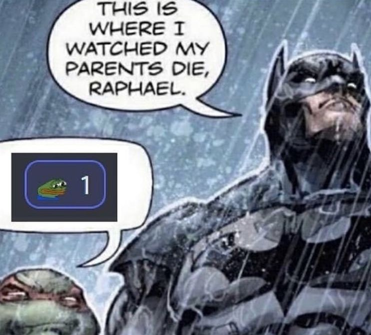 _