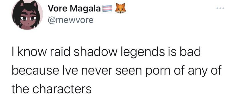 _