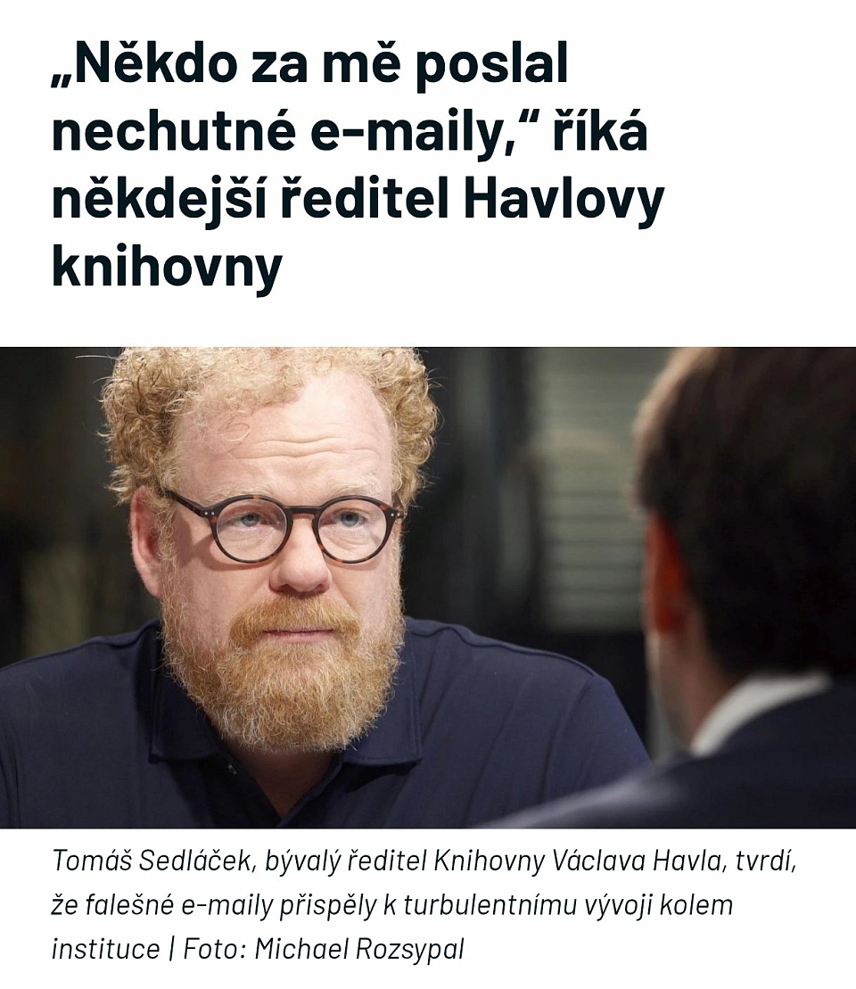 _