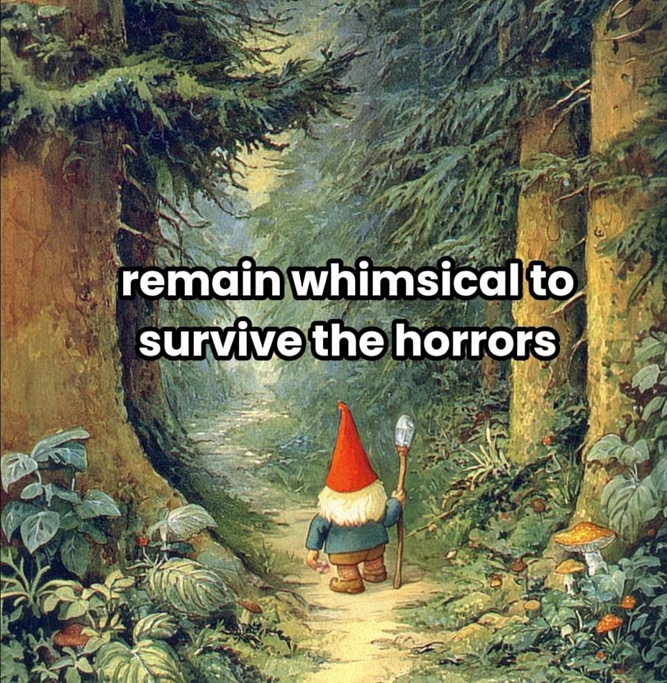 _