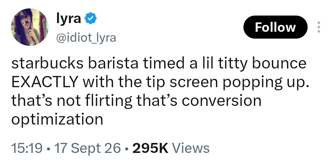 _
