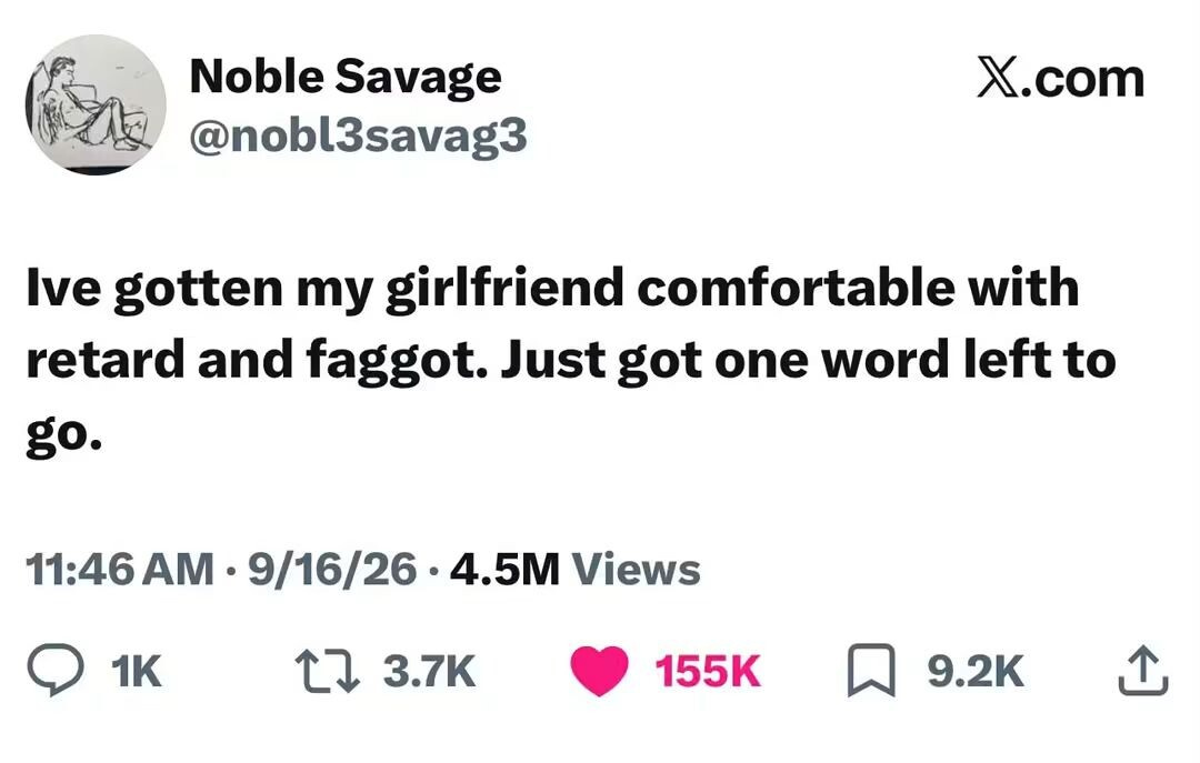 _