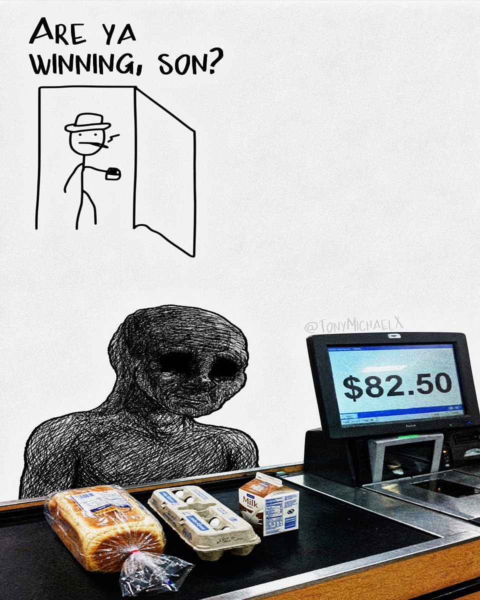 _