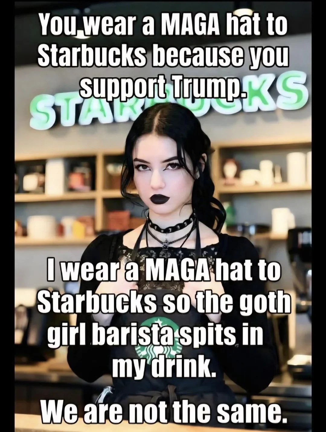 _