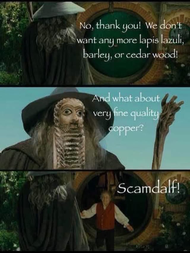 _