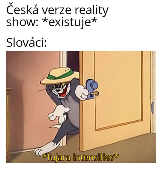 _