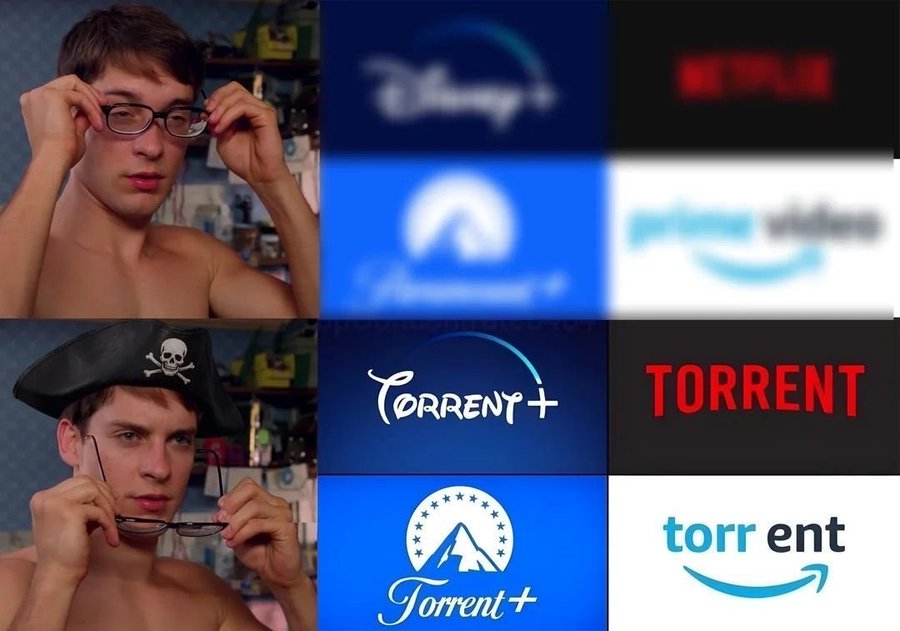 _