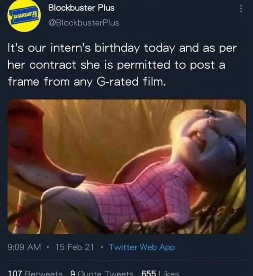 _